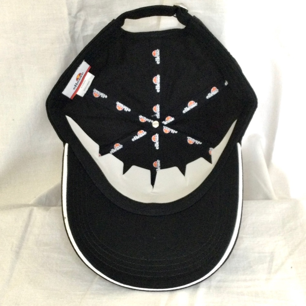Ellesse Ragusa Hat - Picture 5 of 7